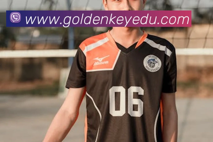 开云手机在线登录官网发展历程