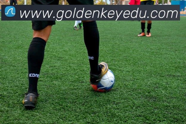 抢先看！王者荣耀世界杯完整赛程解读，揭幕战与决赛日期确定